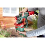 Bosch PFS 7000 Spritzpistole #4