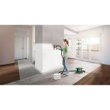 Bosch PFS 7000 Spritzpistole #5