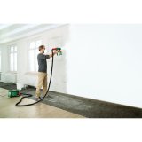 Bosch PFS 7000 Spritzpistole #6
