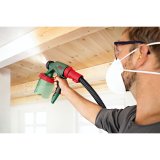Bosch PFS 7000 Spritzpistole #7