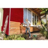Bosch PFS 7000 Spritzpistole #8