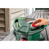 Bosch PFS 7000 Spritzpistole #11