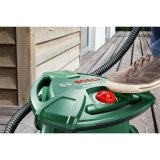 Bosch PFS 7000 Spritzpistole #12