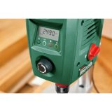 Bosch Tischbohrmaschine PBD 40 #2