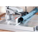 Bosch Tischbohrmaschine PBD 40 #4