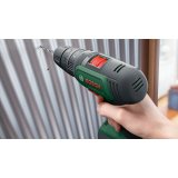 Bosch UniversalImpact 18V Akku-Bohrmaschine #2