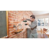 Bosch UniversalImpact 18V Akku-Bohrmaschine #3
