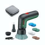 Bosch UniversalBrush 3,6 Set #1