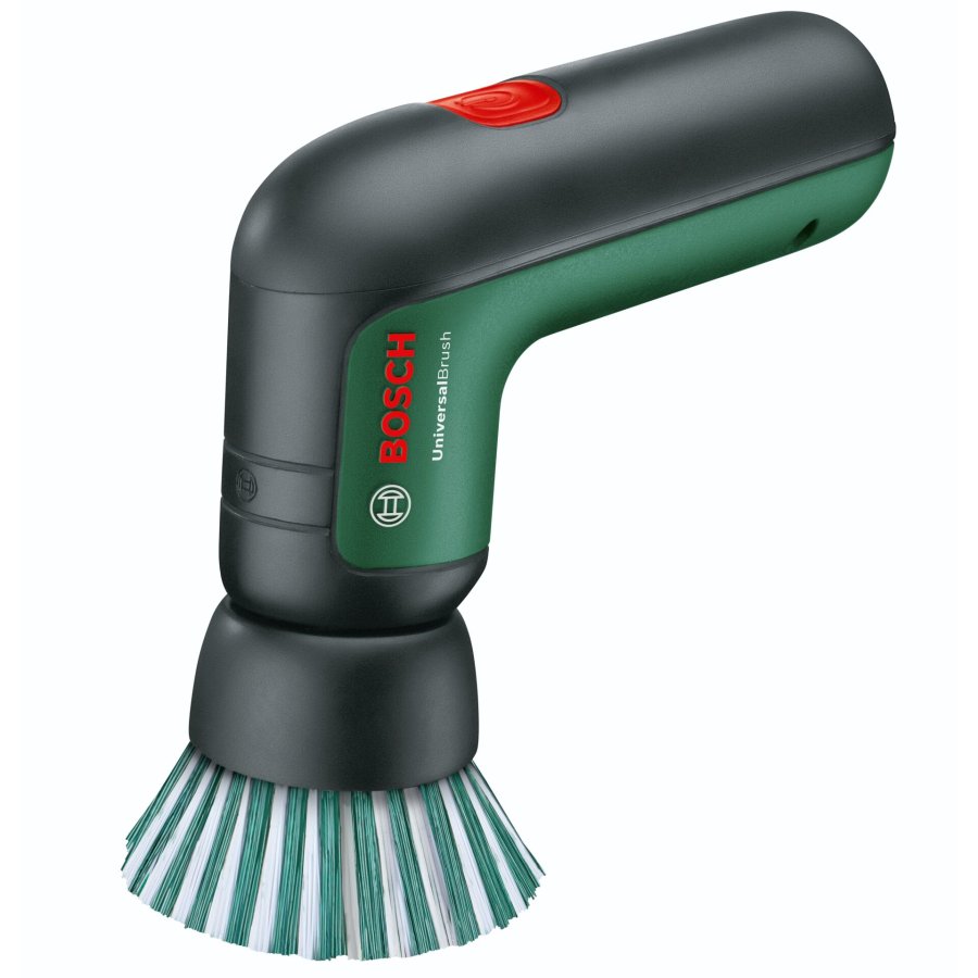 Bosch UniversalBrush 3,6 Set #2