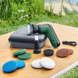 Bosch UniversalBrush 3,6 Set #3