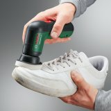 Bosch UniversalBrush 3,6 Set #7