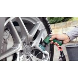 Bosch UniversalBrush 3,6 Set #8