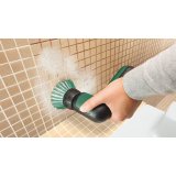 Bosch UniversalBrush 3,6 Set #9