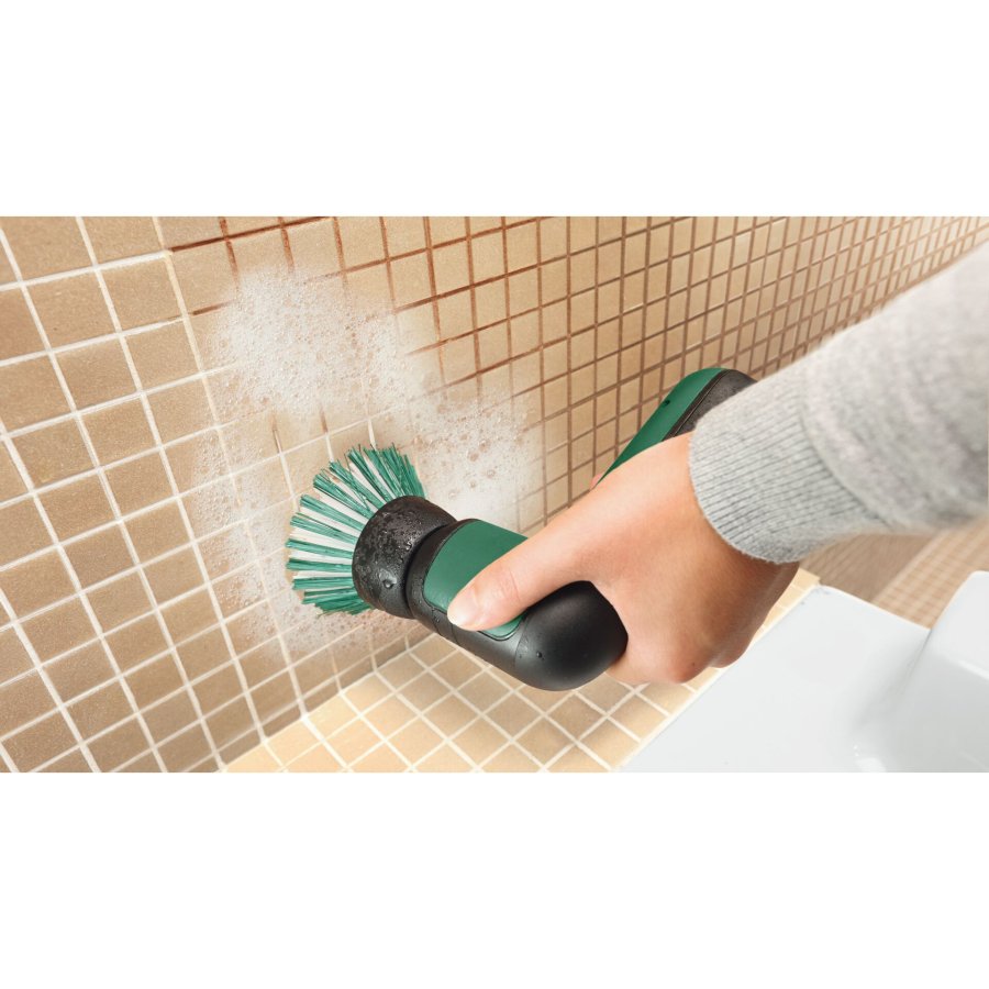 Bosch UniversalBrush 3,6 Set #9