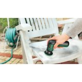 Bosch UniversalBrush 3,6 Set #10