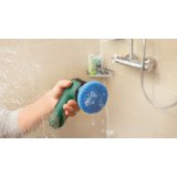 Bosch UniversalBrush 3,6 Set #13