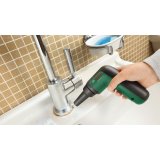 Bosch UniversalBrush 3,6 Set #14