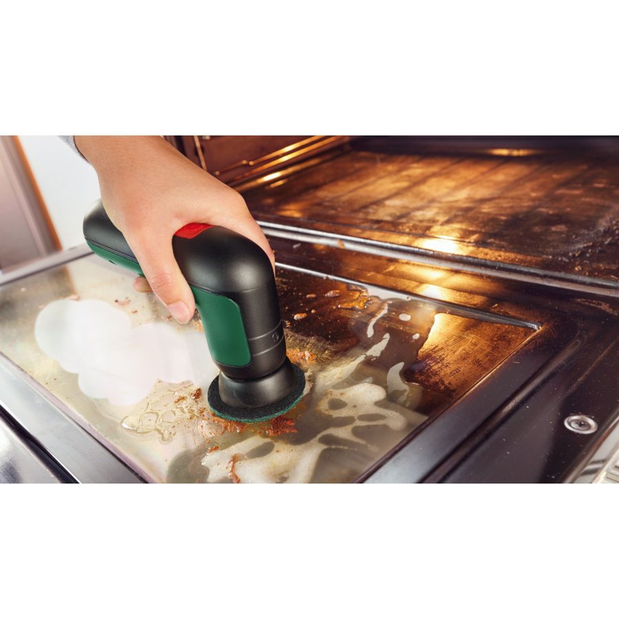 Bosch UniversalBrush 3,6 Set #15
