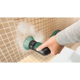 Multivrktj BOSCH Universalbrush USB Brste Sort 3,6 V #3