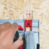 Bosch UniversalCirc 18V-53 Solo #17