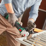 Bosch UniversalGrind 18V-75 115m #2