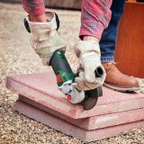 Bosch UniversalGrind 18V-75 115m #7