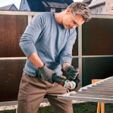 Bosch UniversalGrind 18V-75 125m #3