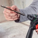Bosch UniversalHammer 18V #3