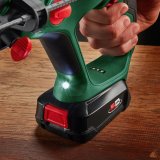 Bosch UniversalHammer 18V #8