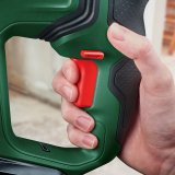 Bosch UniversalHammer 18V #9