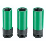 Bosch UniversalImpactDrive 18V- 350 #2