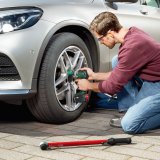 Bosch UniversalImpactDrive 18V- 350 #8