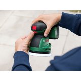 Bosch UniversalOrbit 18V-20 1x 2,0Ah #4