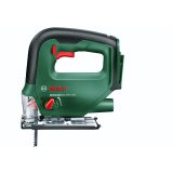 Bosch UniversalSaw 18V Baretool #2