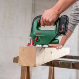 Bosch UniversalSaw 18V Baretool #4