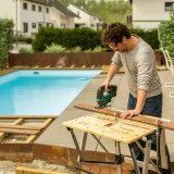 Bosch UniversalSaw 18V Baretool #5