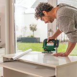 Bosch UniversalSaw 18V Baretool #8