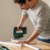 Bosch UniversalSaw 18V Baretool #10