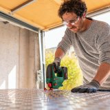 Bosch UniversalSaw 18V Baretool #12