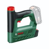 Bosch UNIVERSALTACKER 18V-14 #2
