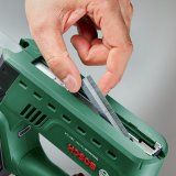 Bosch UNIVERSALTACKER 18V-14 #3