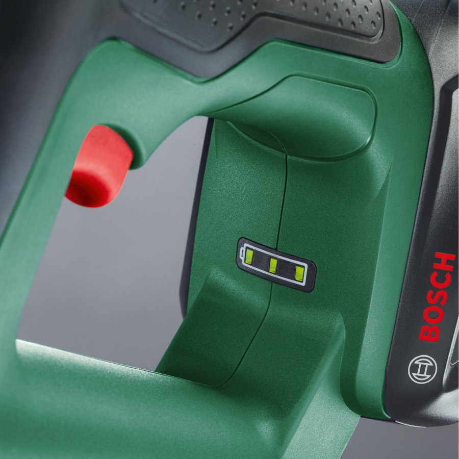 Bosch UNIVERSALTACKER 18V-14 #4