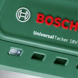 Bosch UNIVERSALTACKER 18V-14 #5