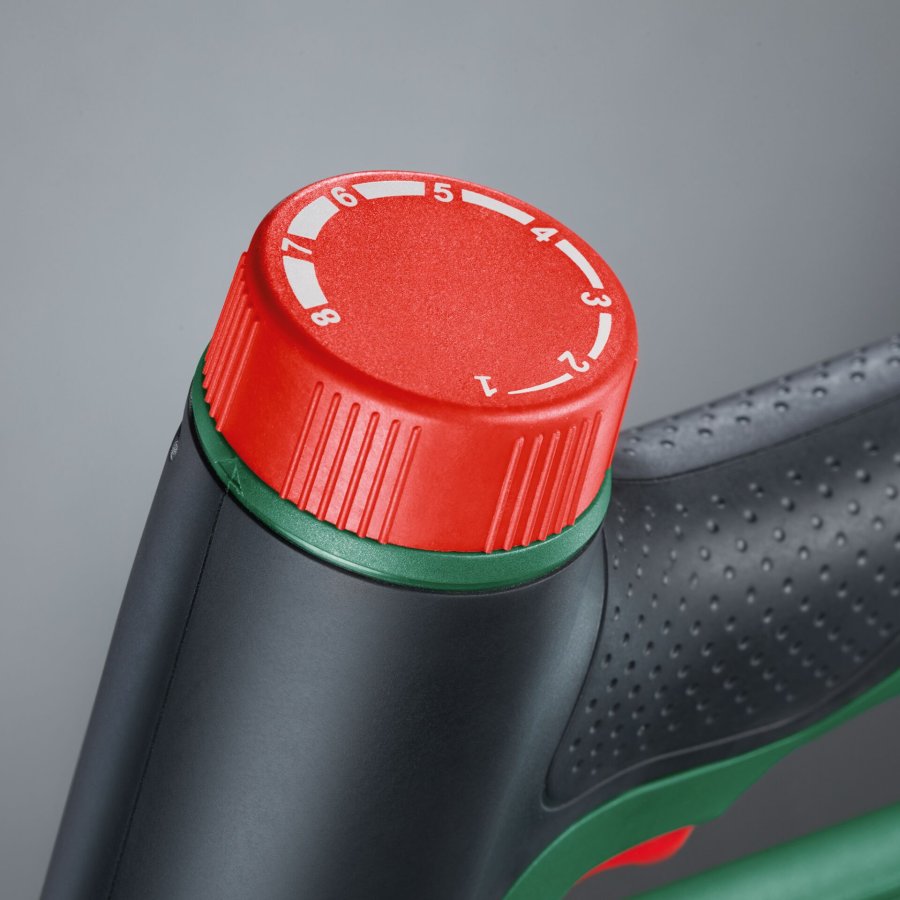 Bosch UNIVERSALTACKER 18V-14 #6