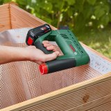 Bosch UNIVERSALTACKER 18V-14 #7
