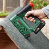 Bosch UNIVERSALTACKER 18V-14 #8