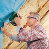 Bosch UNIVERSALTACKER 18V-14 #9