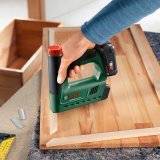 Bosch UNIVERSALTACKER 18V-14 #11