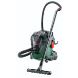 Stvsuger BOSCH Universalvac 15 1000 W 23 kPa 15 L #2