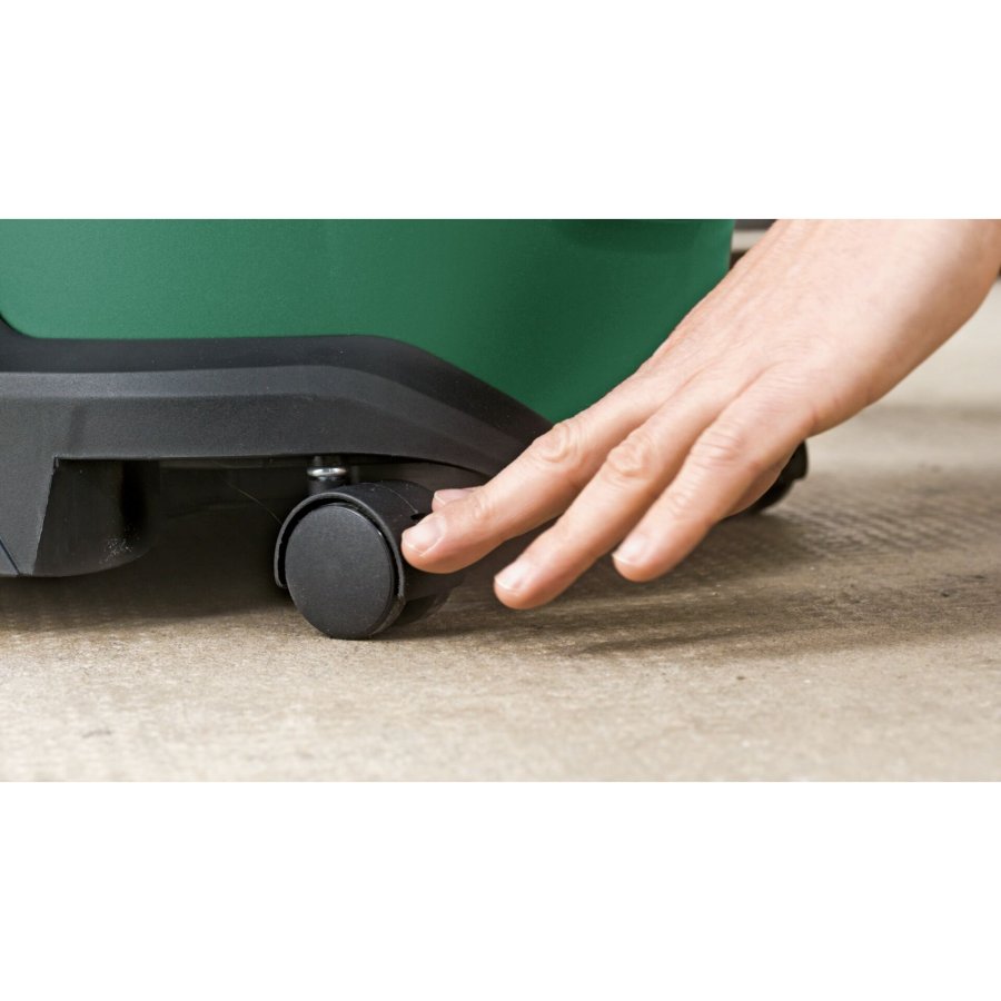 Stvsuger BOSCH Universalvac 15 1000 W 23 kPa 15 L #5